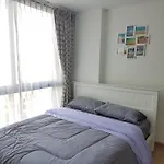 Chateau In Town Sukhumvit 64/1